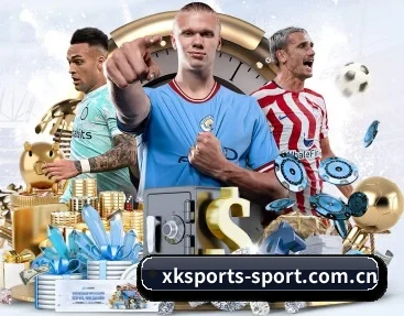 星空体育官方平台的故事 - StarSport