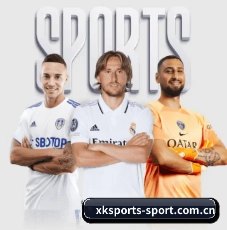星空体育官方平台 APP 界面(StarSport)