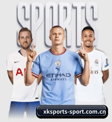 坚持做好基础的事(StarSport)